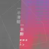 一半清醒一半醉 歌词 - 黄静美/乔洋