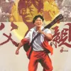 老男孩 歌词 - 筷子兄弟 电影《老男孩》主题曲