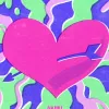 Love Lee 歌词 - 乐童音乐家