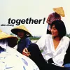 Together 歌词 - 郑伊健