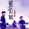 思念谁 歌词 - 巫启贤/景岗山