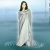  俩俩相望 歌词 - 曲肖冰/辛晓琪