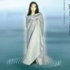 俩俩相忘 歌词 - 辛晓琪