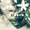 Trouble I'm In 歌词 - Twinbed