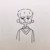 好男人都死哪去了 歌词 - 要不要买菜