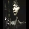 该死的温柔 歌词 - 马天宇