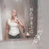 我已经爱上你 歌词 - 刘旭阳