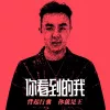 你看到的我 歌词 - 任书怀
