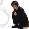 虫儿飞 歌词 - 郑伊健 电影《风云-雄霸天下》插曲