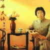 三月里的小雨 歌词 - 张明敏