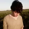 天地都在我心中 歌词 - 秋野