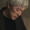 小小的太阳 歌词 - 张宇