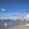 两两相望 歌词 - 梁磊