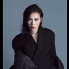 空白格 歌词 - 蔡健雅
