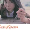 星语心愿 歌词 - 张柏芝 /任贤齐 电影《星愿》插曲