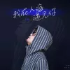 我在人海遇见你 歌词 - 王韵
