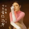 今生没有爱你的命 歌词 - 曾诗涵