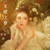  无根之草 歌词 - 曾诗涵