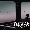百般生活 歌词 - 杜天宇