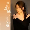 提起是遗憾 想起是心酸 歌词 - 龙翼