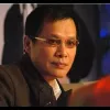 亚细亚的孤儿 歌词 - 王杰 /罗大佑 电影《异域》主题曲