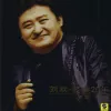 千万次的问 歌词 - 刘欢 电视剧《北京人在纽约》片头曲