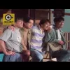 真心英雄 歌词 - 成龙 / 周华健 / 李宗盛/黄耀明