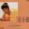 漫漫前路 歌词 - 徐小凤