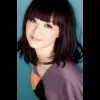玻璃窗的爱 歌词 - 陈慧娴