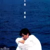 爱得太多 歌词 - 王杰 电视剧《火玫瑰》主题曲