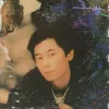 说谎的爱人 歌词 - 王杰