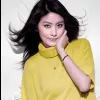 都是你的错 歌词 - 陈慧琳/郑中基 《月亮惹的祸》粤语版
