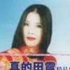 千秋思念 歌手：田震 电视剧《千秋家国梦》插曲
