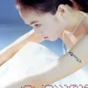 我知道你很难过 歌词 - 蔡依林