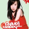 Honey 歌词 - 王心凌