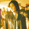 野花 歌词 - 田震