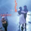 天若有情 歌词 - 袁凤瑛 电影《天若有情》粤语版主题曲