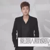 爱过的人和我爱的人 歌词 - 侯泽润