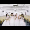 Youth 歌词 - ZyNine