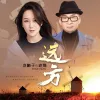 远方 歌词 - 龙梅子 / 老猫