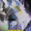 你是我胸口永远的痛 歌词 - 王杰 / 叶欢 电影《旺角卡门》插曲