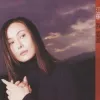晚婚 歌词 - 江蕙