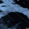 彻夜 歌词 - 郑润泽