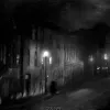 原来 歌词 - 郑润泽 / Aos147