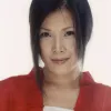 风雨彩虹铿锵玫瑰 歌词 - 田震