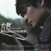 多情的人总被无情的伤 歌词 - 六哲