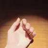 幸福了然后呢 歌词 - ZyNine/A-Lin