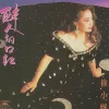 不夜城传奇 歌词 - 徐小凤 电视剧《浮沉》主题曲