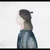 只道寻常 歌词 - 谢春花