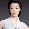 真爱 歌词 - 吕薇
